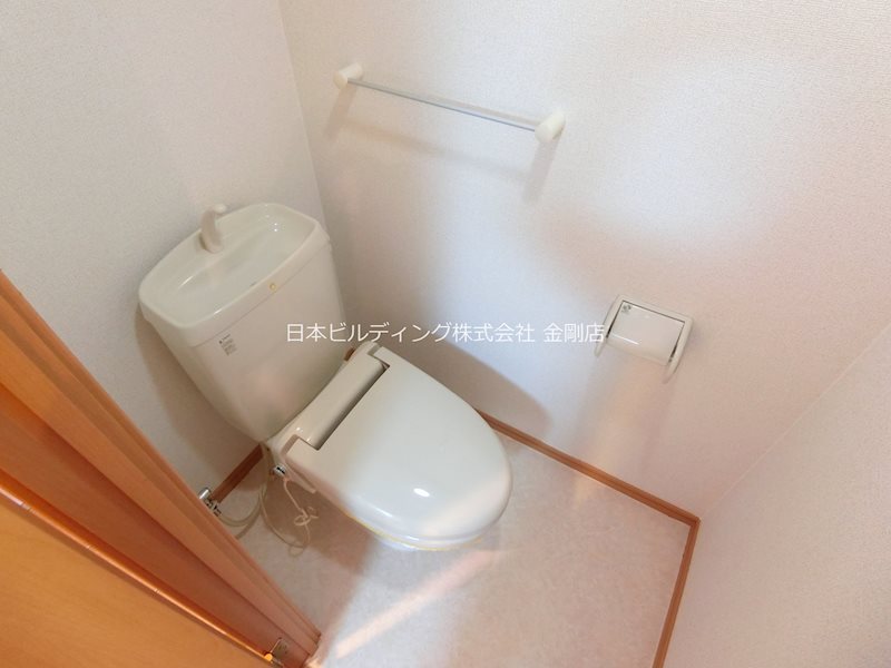 ユングフラウ Ⅱ その他1