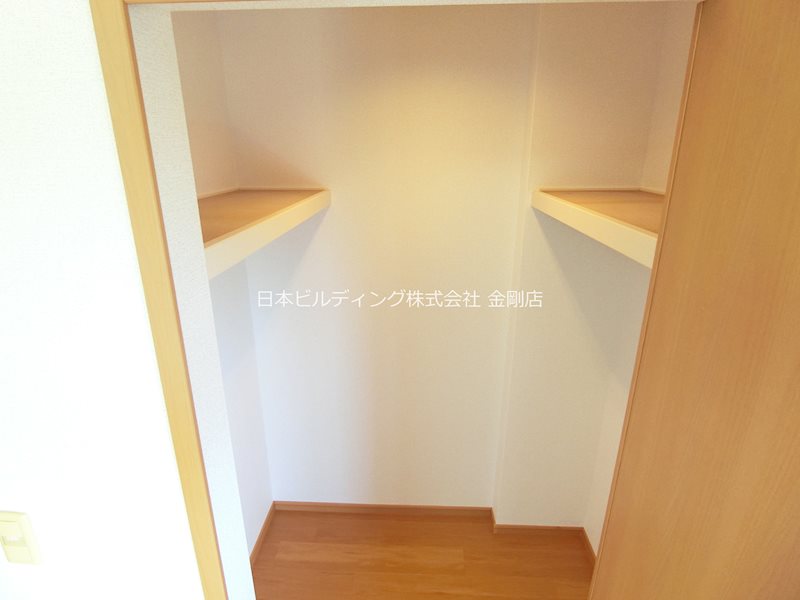 ユングフラウ Ⅱ その他3