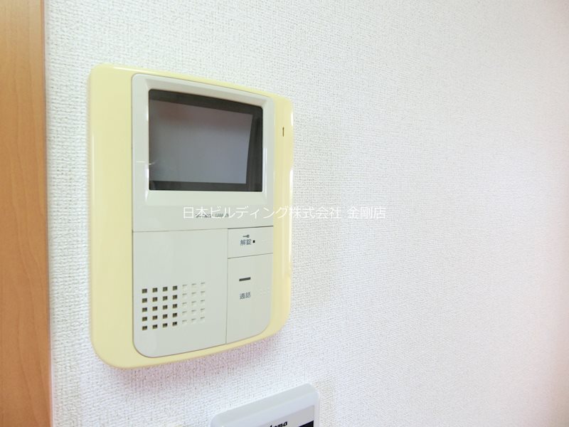 ユングフラウ Ⅱ その他4