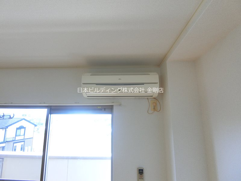 ユングフラウ Ⅱ その他5