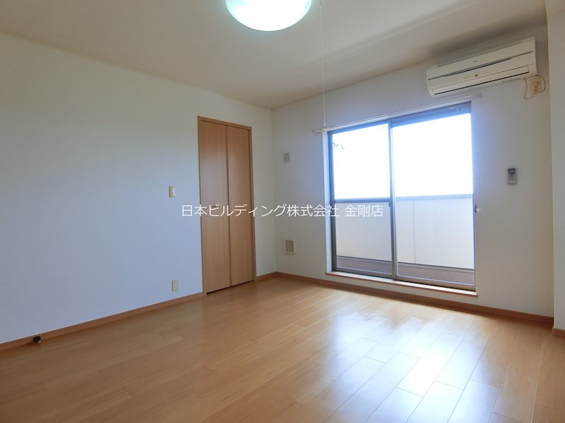 ユングフラウ Ⅱ その他6