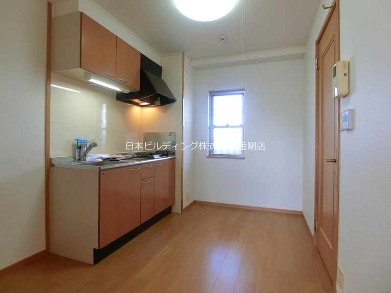 ユングフラウ Ⅱ その他8