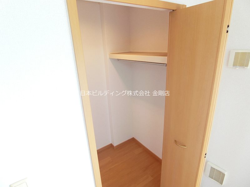 ユングフラウ Ⅱ その他9