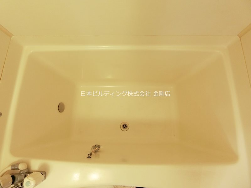 ユングフラウ Ⅱ その他11