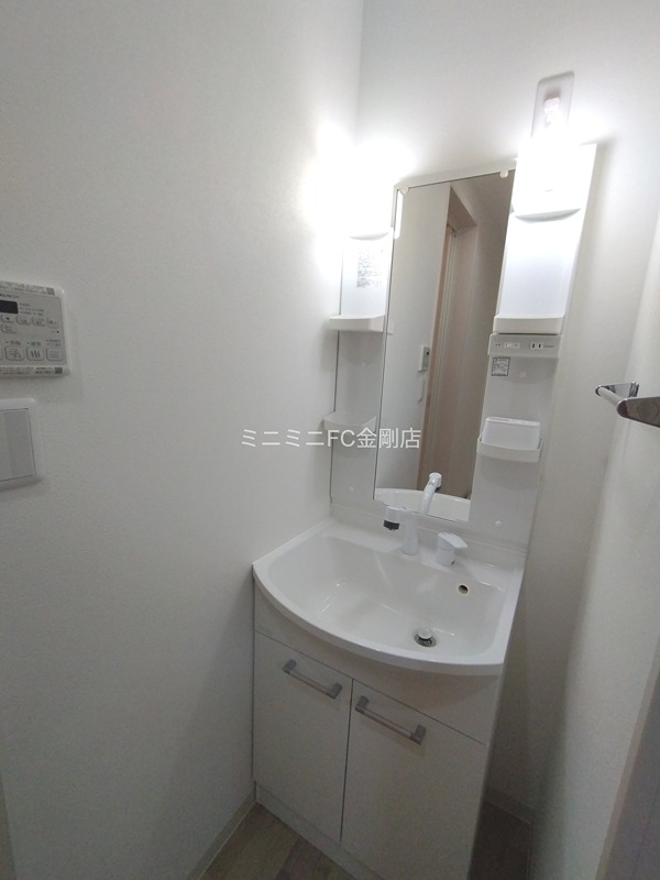 グランメゾンゆずり葉Ⅱ番館 その他1