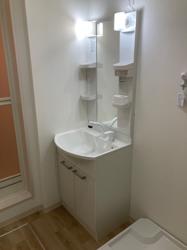 グランメゾンゆずり葉Ⅱ番館 その他1