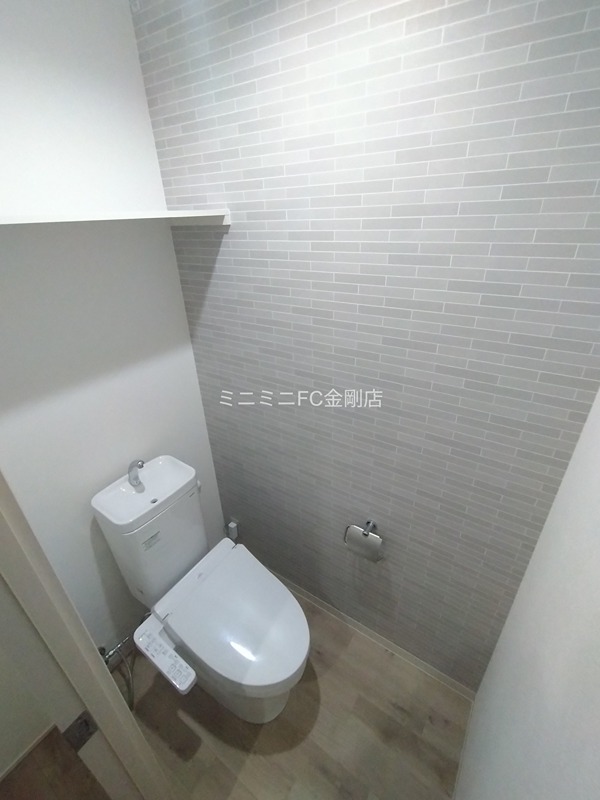 グランメゾンゆずり葉Ⅱ番館 その他2