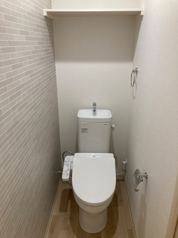 グランメゾンゆずり葉Ⅱ番館 その他2