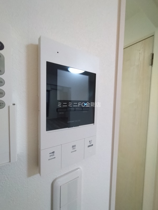 グランメゾンゆずり葉Ⅱ番館 その他3