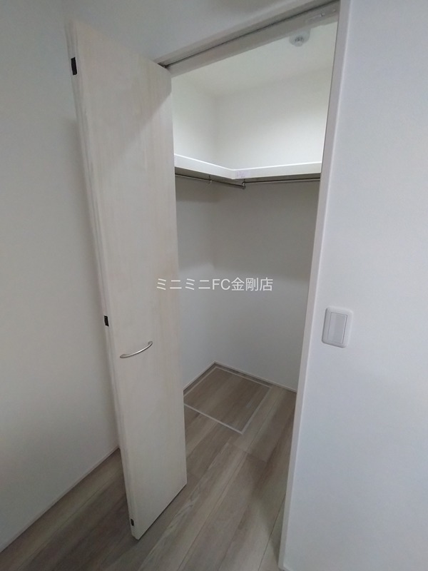 グランメゾンゆずり葉Ⅱ番館 その他6