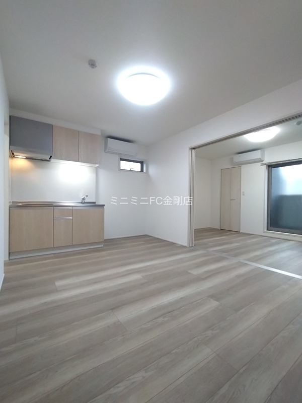 グランメゾンゆずり葉Ⅱ番館 その他7