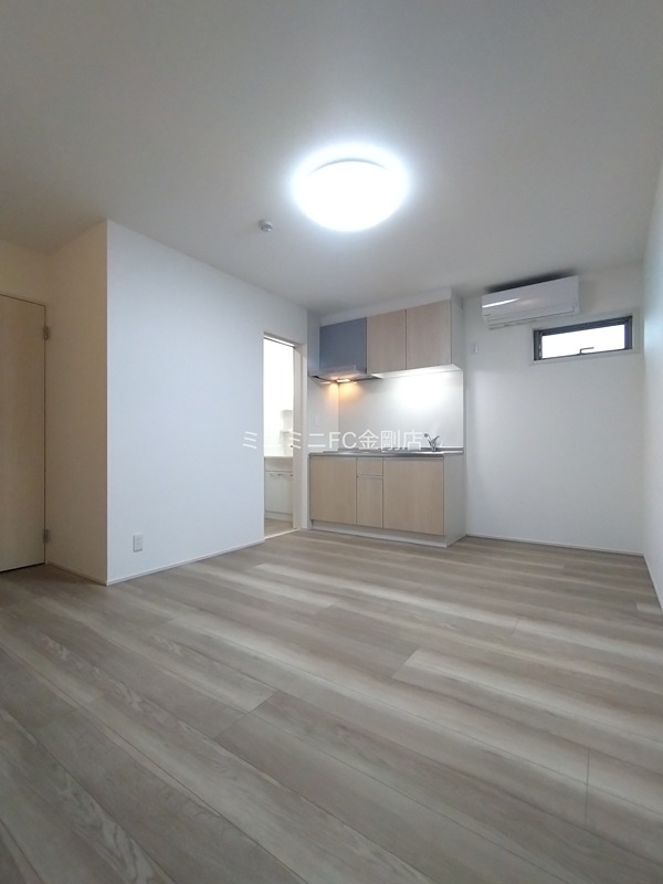 グランメゾンゆずり葉Ⅱ番館 その他8