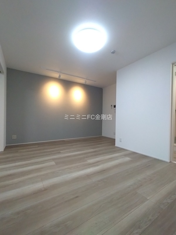 グランメゾンゆずり葉Ⅱ番館 その他9