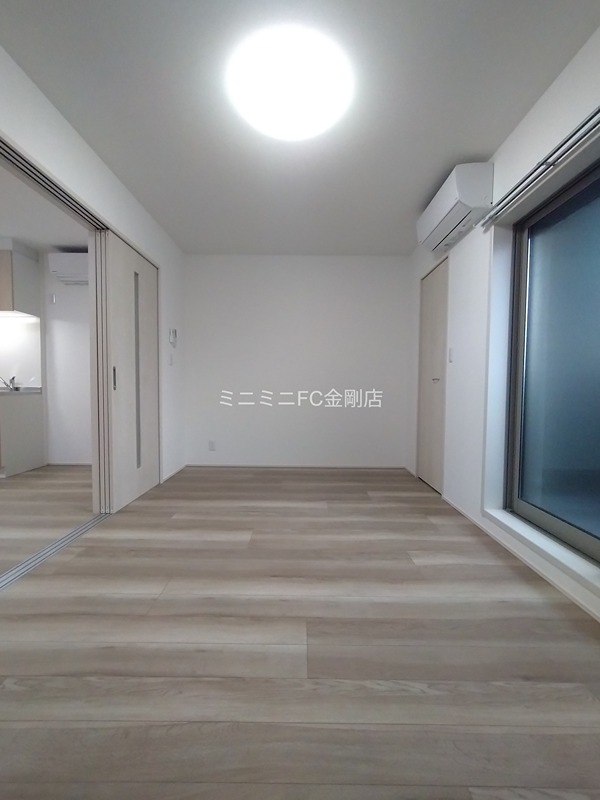 グランメゾンゆずり葉Ⅱ番館 その他10