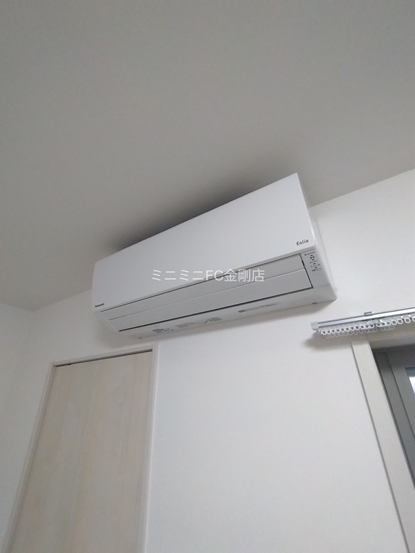 グランメゾンゆずり葉Ⅱ番館 その他11