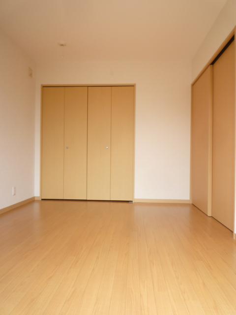 プルーデンス その他3