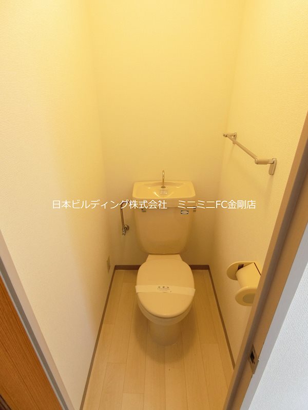 須賀Ｏ・Ｋ・Ｉハウス その他1