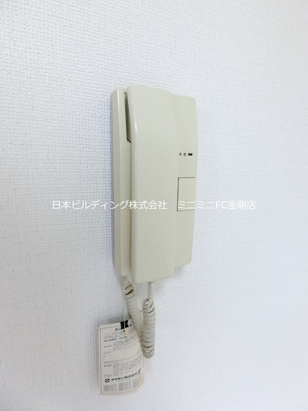 須賀Ｏ・Ｋ・Ｉハウス その他4