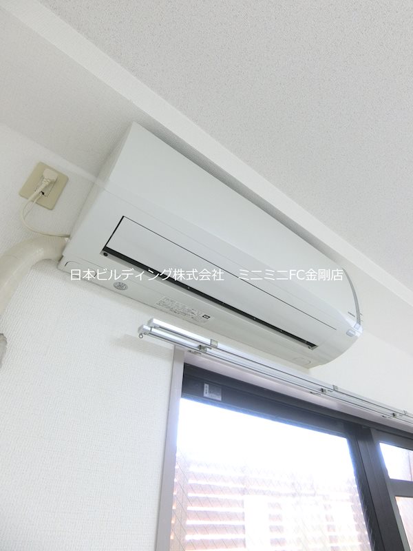 須賀Ｏ・Ｋ・Ｉハウス その他5