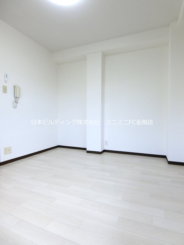 須賀Ｏ・Ｋ・Ｉハウス その他10