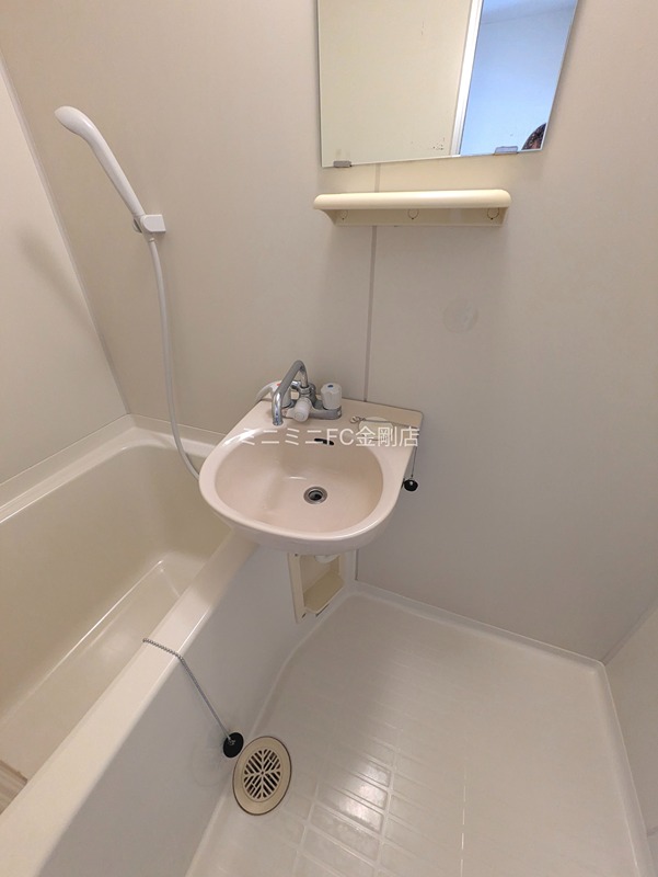 ヴィラ　ロゼオ その他1