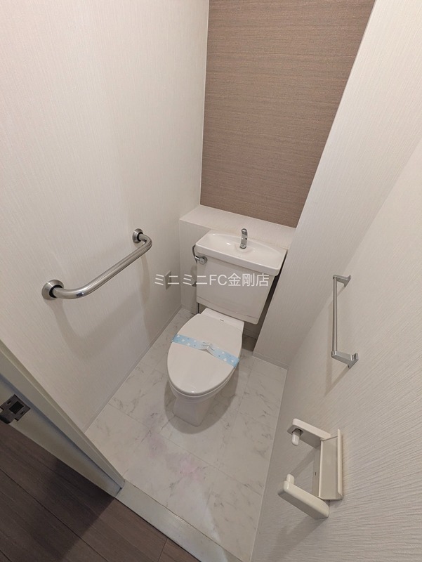 ヴィラ　ロゼオ その他2