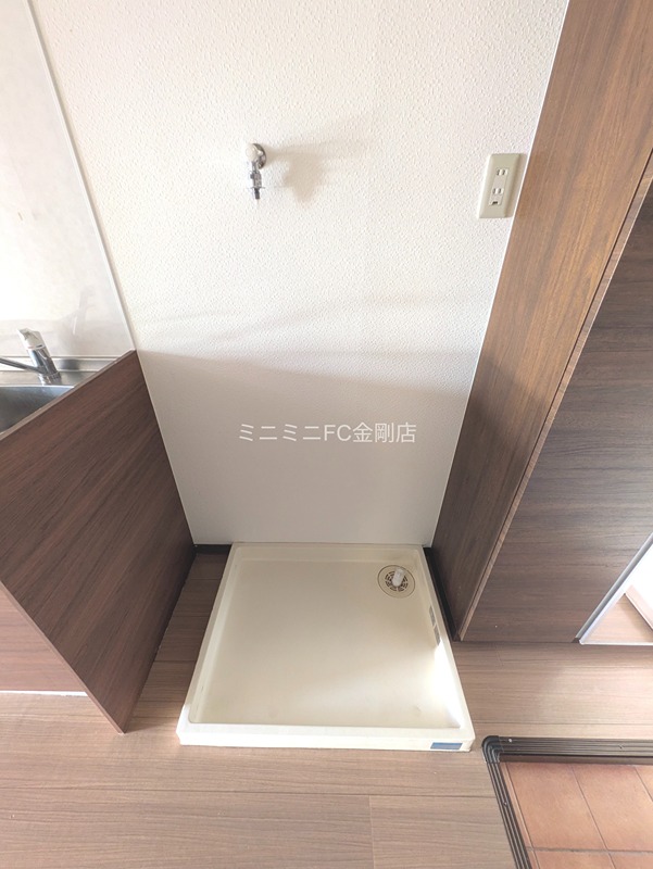 ヴィラ　ロゼオ その他5