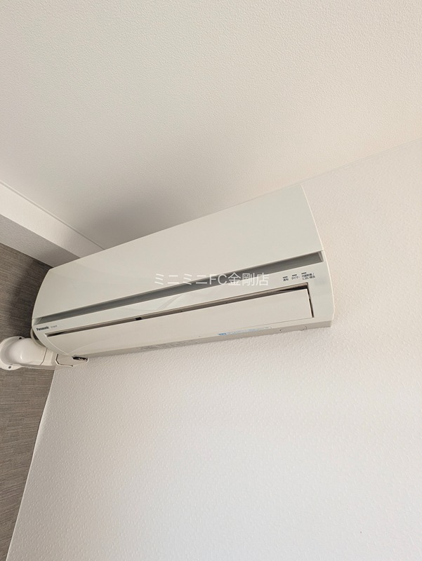 ヴィラ　ロゼオ その他6