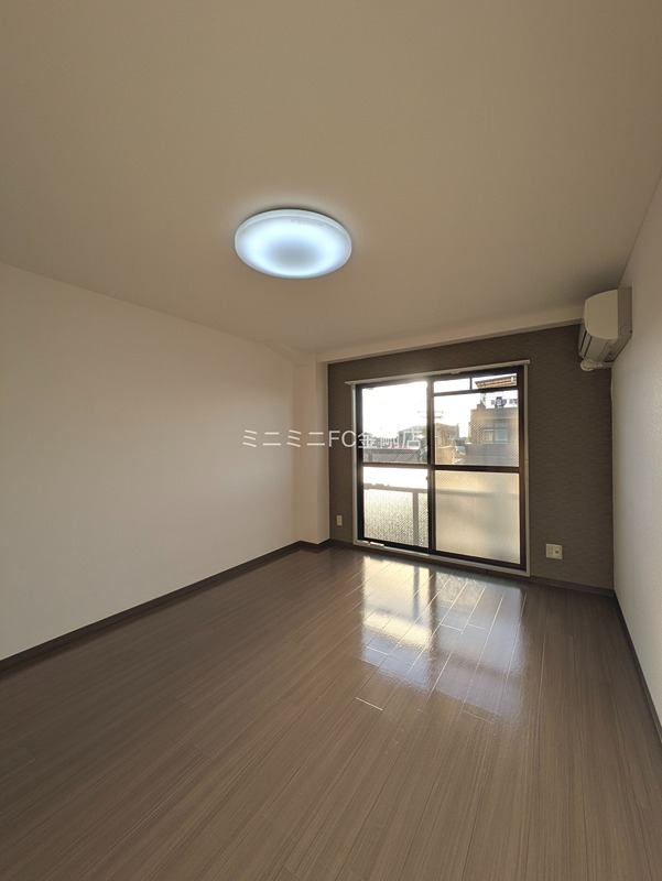 ヴィラ　ロゼオ その他7