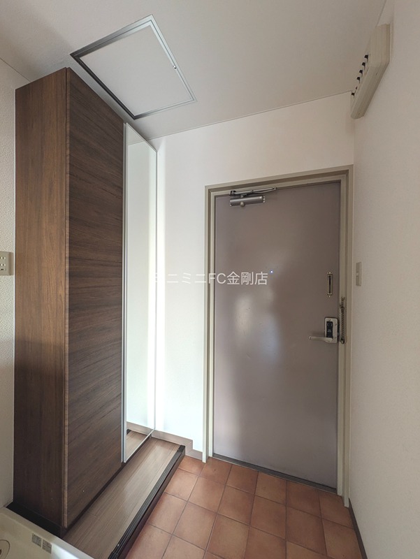 ヴィラ　ロゼオ その他9