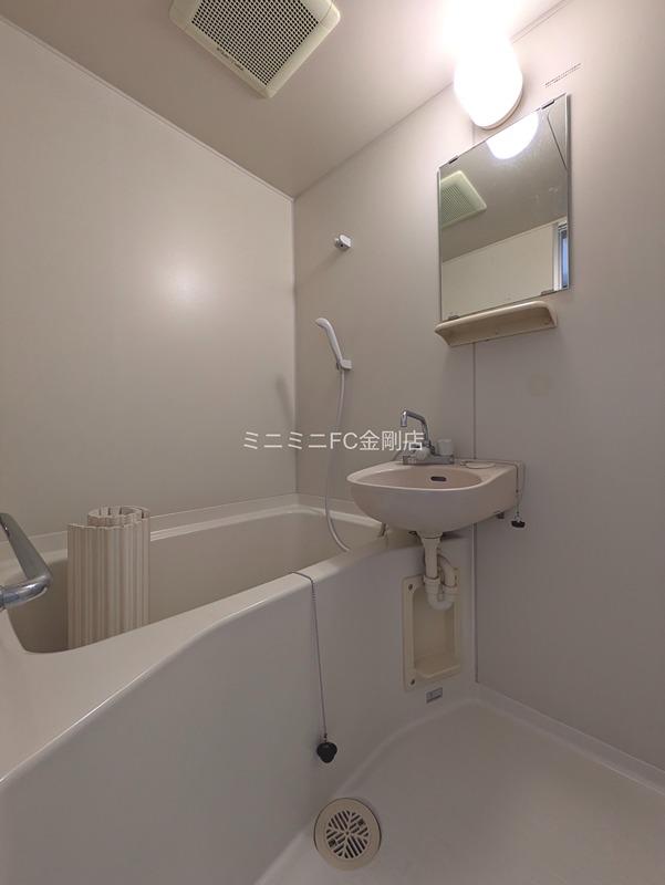 ヴィラ　ロゼオ その他11