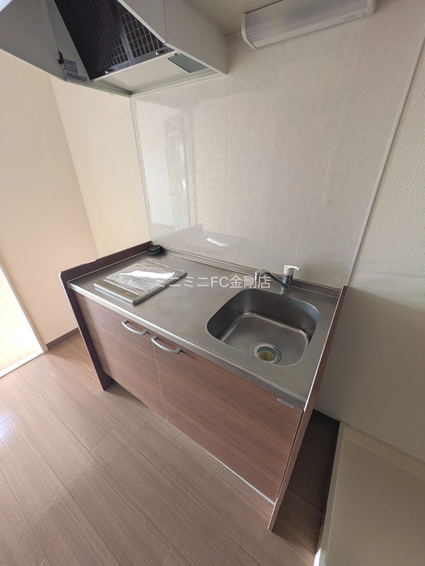 ヴィラ　ロゼオ その他12