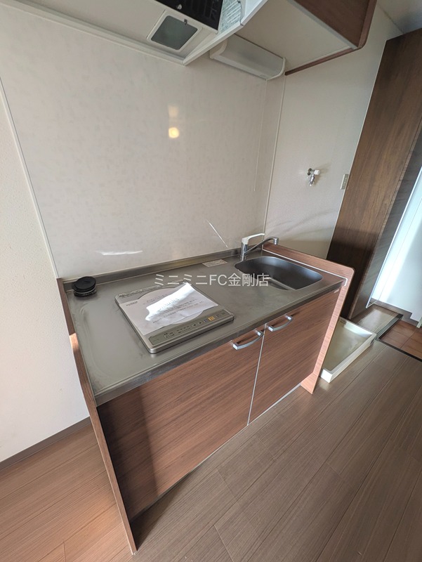 ヴィラ　ロゼオ その他13