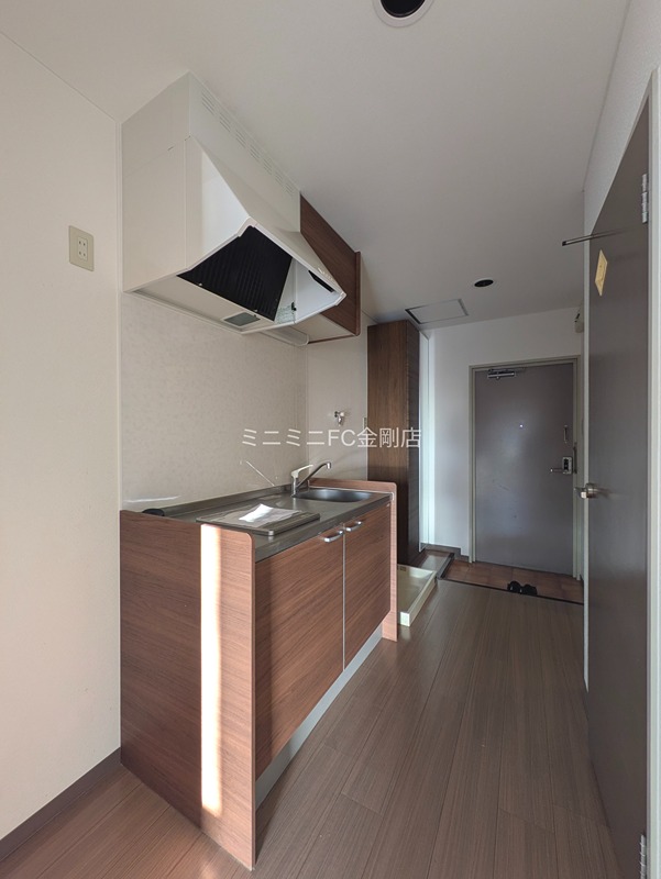 ヴィラ　ロゼオ その他14