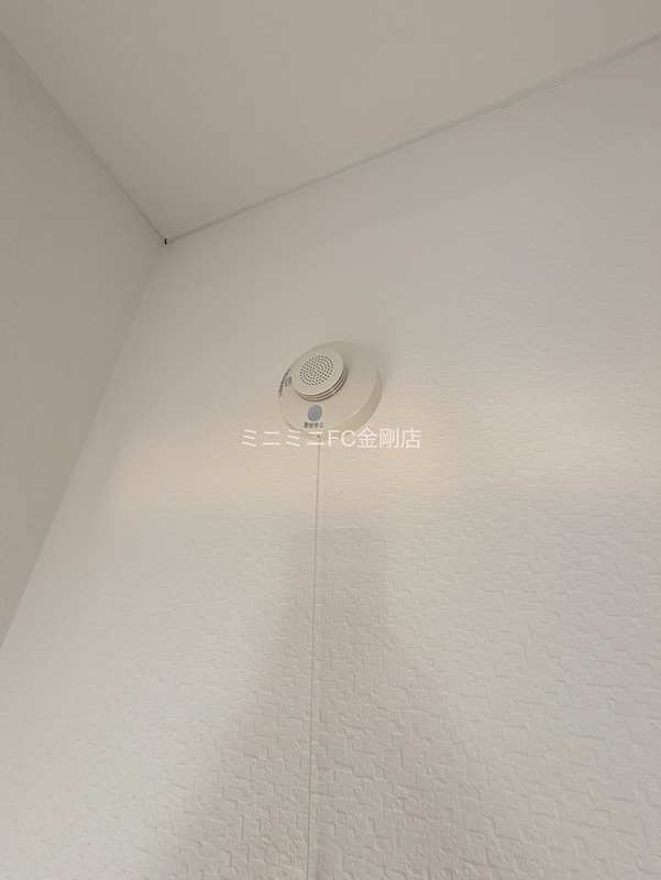 ヴィラ　ロゼオ その他15