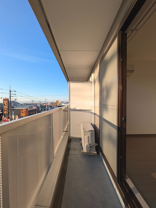 ヴィラ　ロゼオ その他16