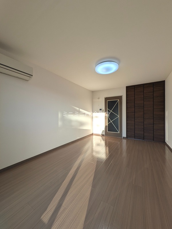 ヴィラ　ロゼオ その他17