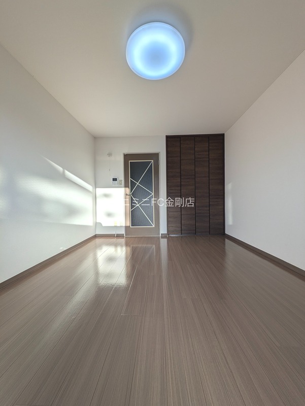 ヴィラ　ロゼオ その他18