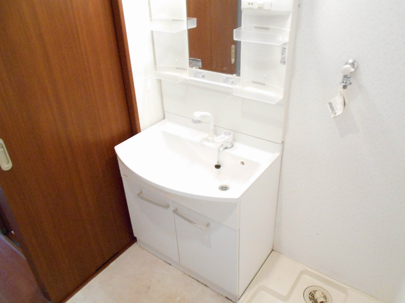 メゾネットアーリア その他2