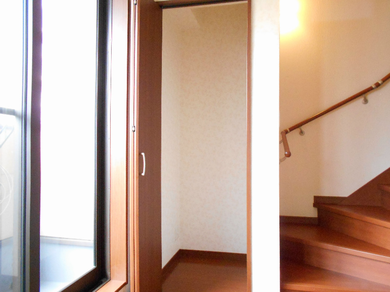 メゾネットアーリア その他6