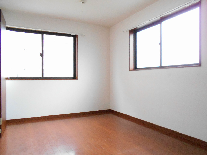 メゾネットアーリア その他8