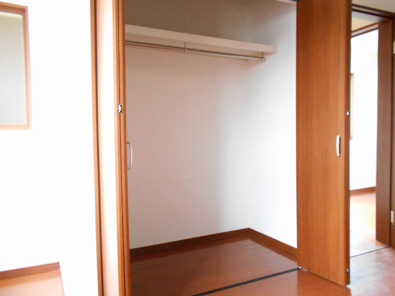 メゾネットアーリア その他10