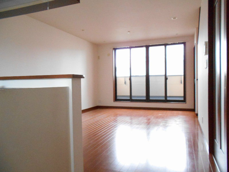 メゾネットアーリア その他12