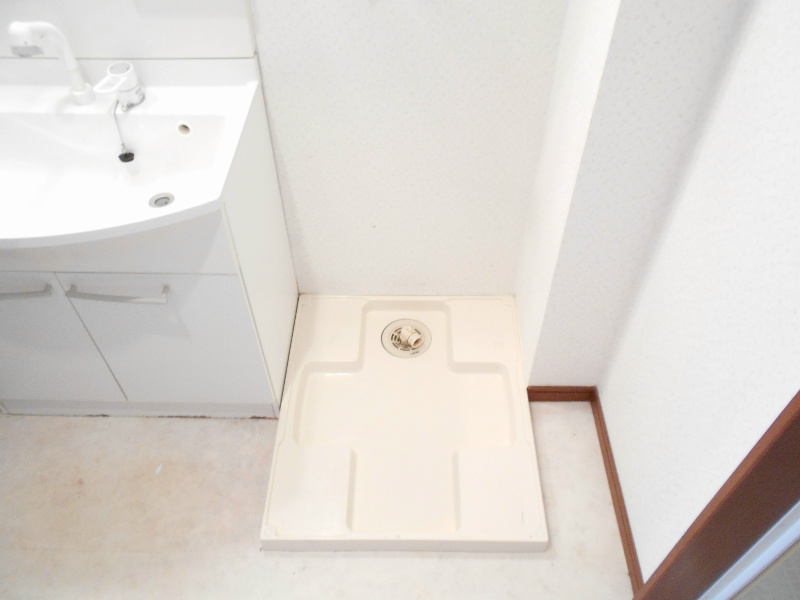 メゾネットアーリア その他18