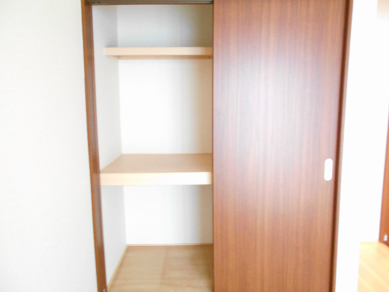 メゾネットアーリア その他23