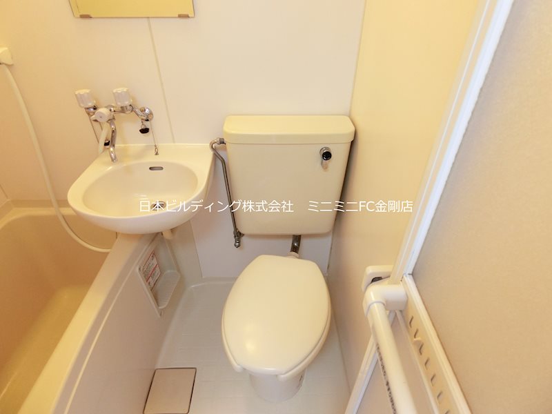 South River その他1