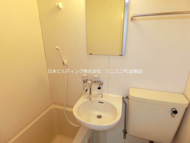 South River その他2