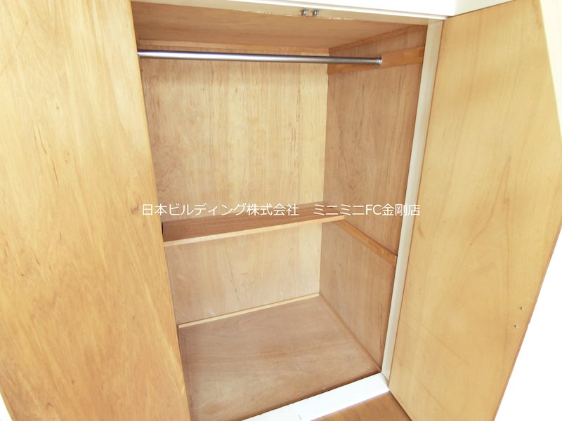 South River その他4