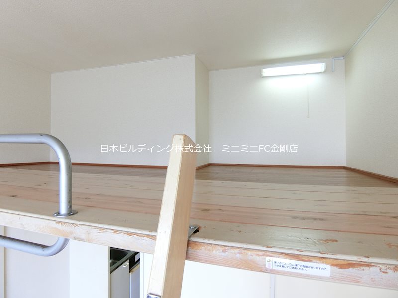 South River その他6