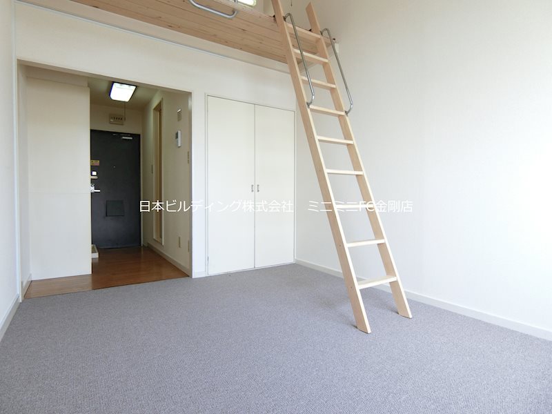 South River その他7